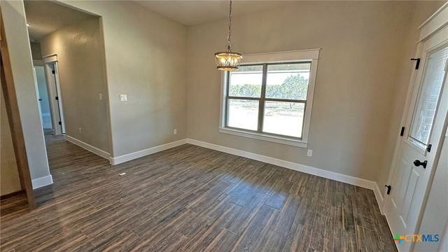 4219 Cool Basin, Copperas Cove, TX 76539