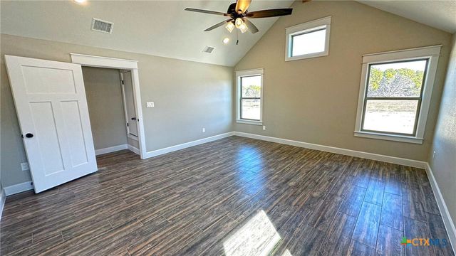 4219 Cool Basin, Copperas Cove, TX 76539