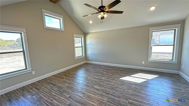 4219 Cool Basin, Copperas Cove, TX 76539