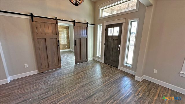 4219 Cool Basin, Copperas Cove, TX 76539