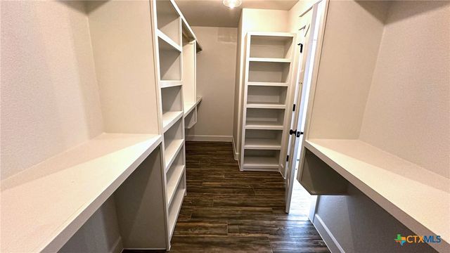 4219 Cool Basin, Copperas Cove, TX 76539