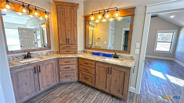 4219 Cool Basin, Copperas Cove, TX 76539