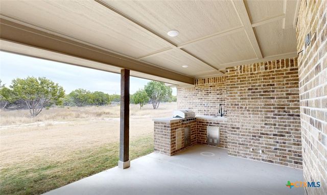 4219 Cool Basin, Copperas Cove, TX 76539