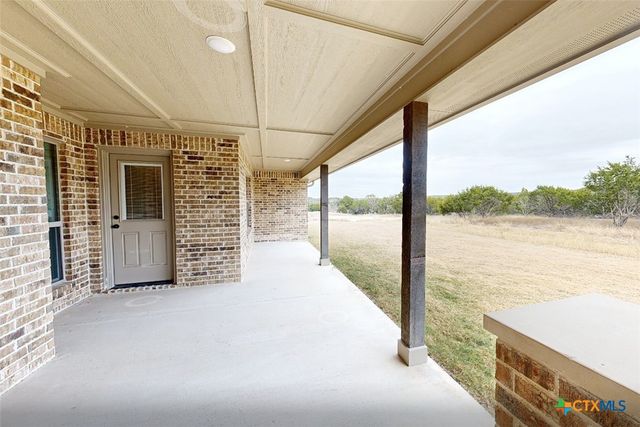 4219 Cool Basin, Copperas Cove, TX 76539