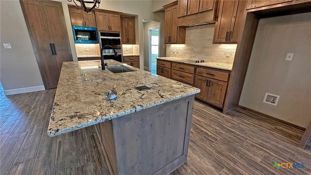 4219 Cool Basin, Copperas Cove, TX 76539