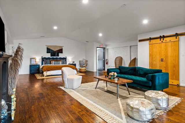 3811 Main Street, Rowlett, TX 75088
