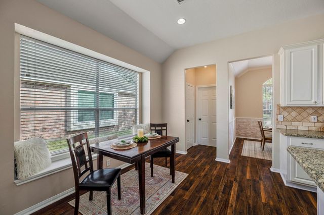 20434 Willow Trace Drive, Cypress, TX 77433