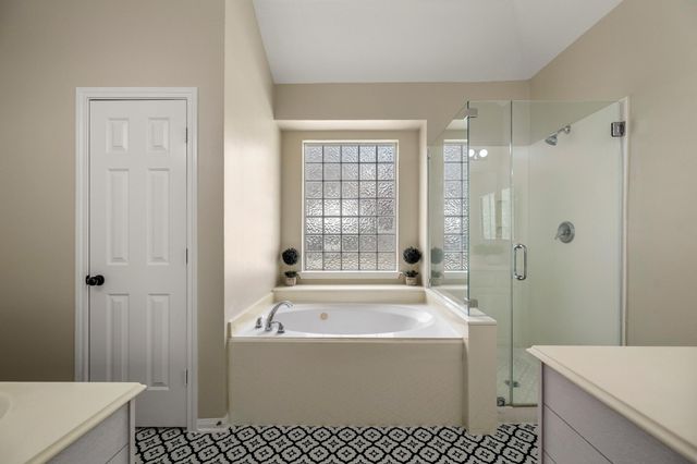 20434 Willow Trace Drive, Cypress, TX 77433