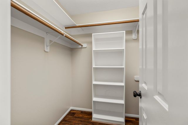 20434 Willow Trace Drive, Cypress, TX 77433