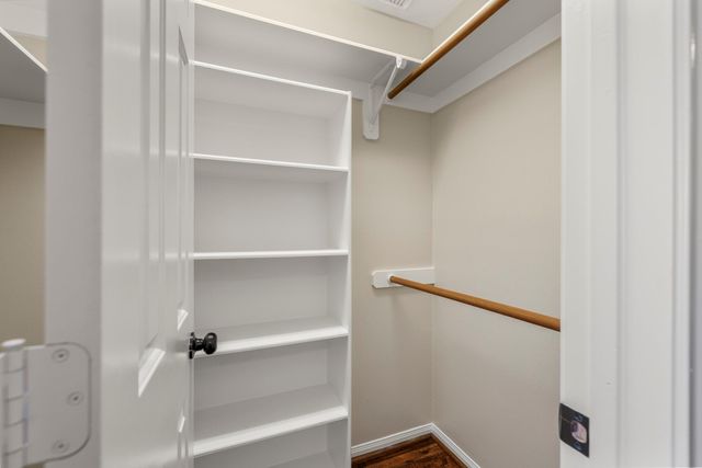 20434 Willow Trace Drive, Cypress, TX 77433