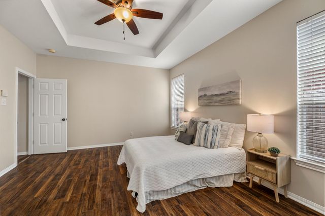 20434 Willow Trace Drive, Cypress, TX 77433