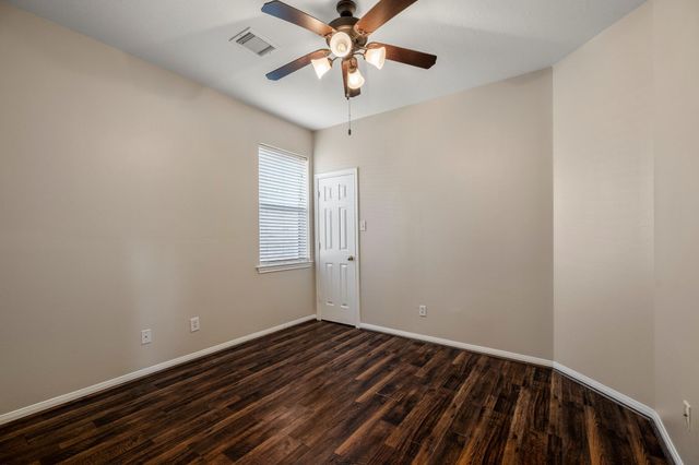 20434 Willow Trace Drive, Cypress, TX 77433