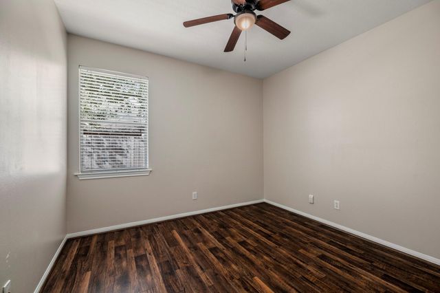 20434 Willow Trace Drive, Cypress, TX 77433