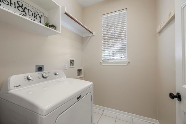 20434 Willow Trace Drive, Cypress, TX 77433