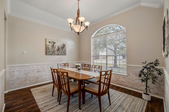 20434 Willow Trace Drive, Cypress, TX 77433