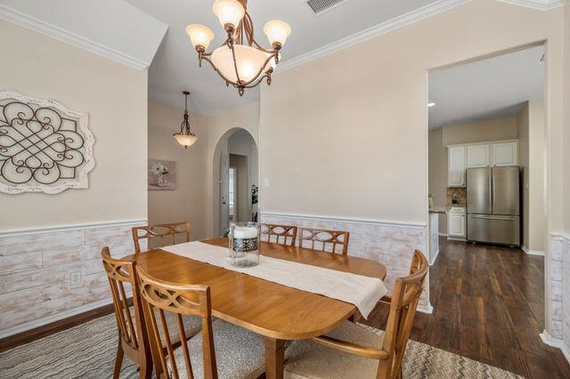 20434 Willow Trace Drive, Cypress, TX 77433