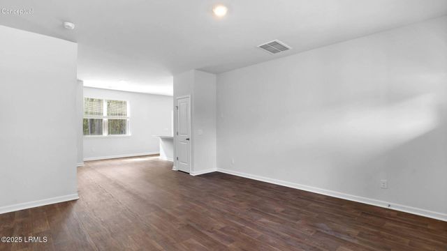 192 Chicora Lane, Yemassee, SC 29945