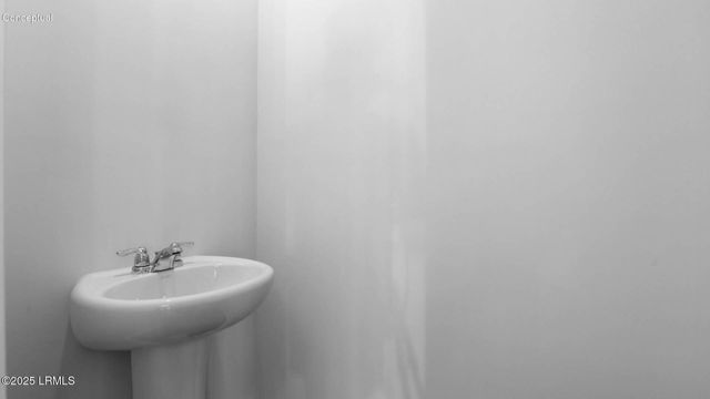 192 Chicora Lane, Yemassee, SC 29945