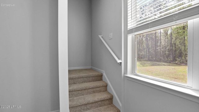 192 Chicora Lane, Yemassee, SC 29945