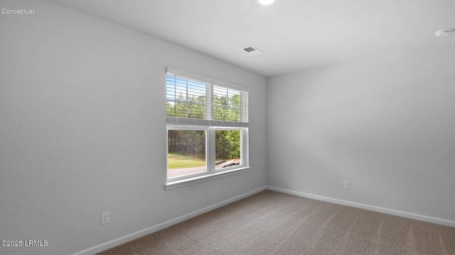 192 Chicora Lane, Yemassee, SC 29945