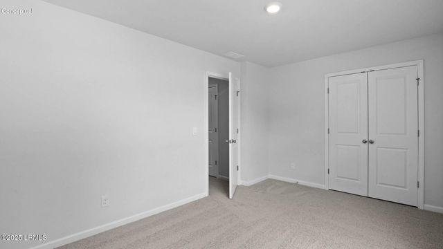 192 Chicora Lane, Yemassee, SC 29945