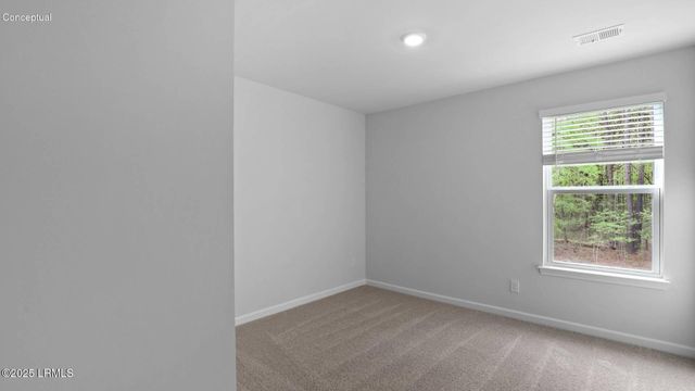 192 Chicora Lane, Yemassee, SC 29945