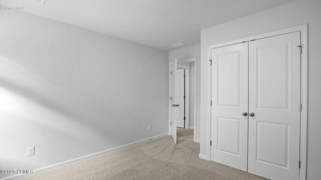 192 Chicora Lane, Yemassee, SC 29945