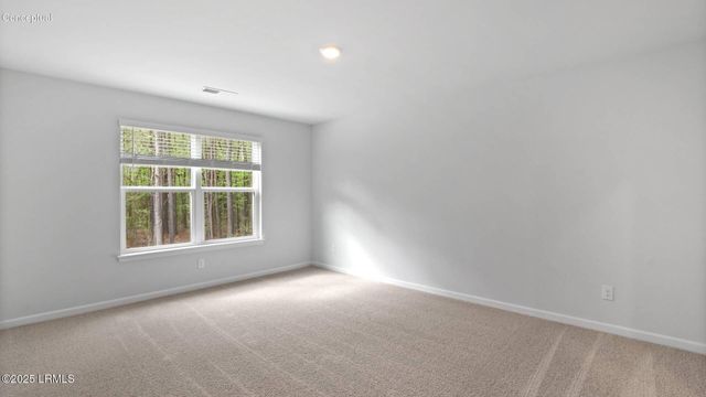 192 Chicora Lane, Yemassee, SC 29945