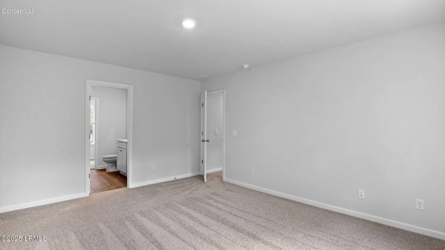 192 Chicora Lane, Yemassee, SC 29945