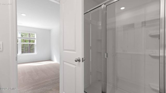 192 Chicora Lane, Yemassee, SC 29945