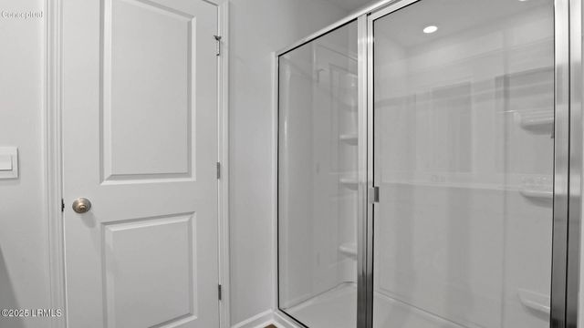 192 Chicora Lane, Yemassee, SC 29945