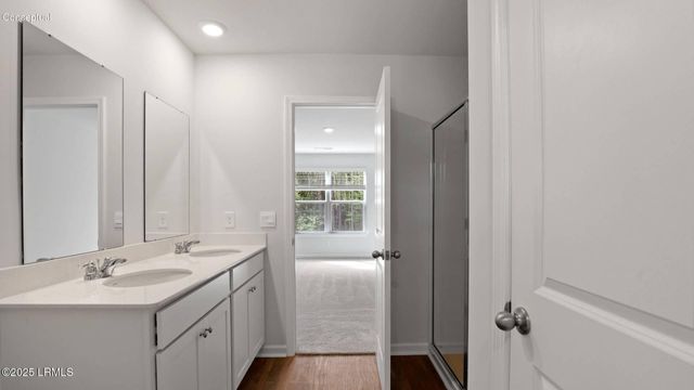 192 Chicora Lane, Yemassee, SC 29945