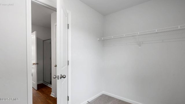 192 Chicora Lane, Yemassee, SC 29945