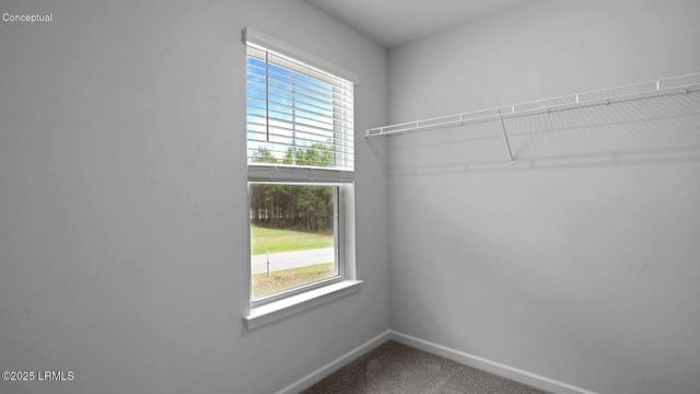 192 Chicora Lane, Yemassee, SC 29945