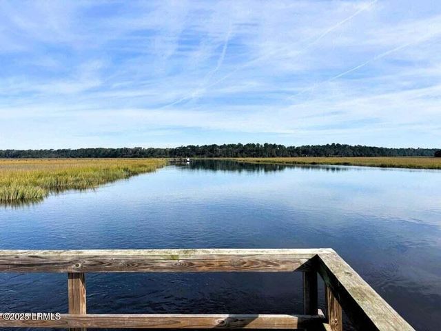 192 Chicora Lane, Yemassee, SC 29945