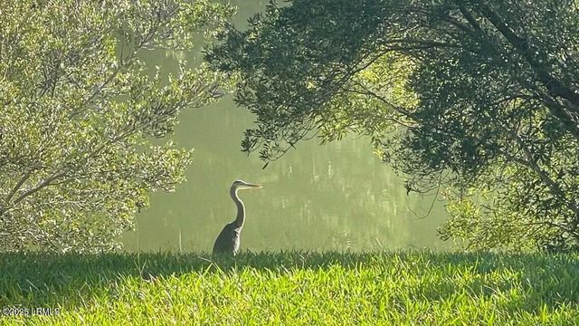 192 Chicora Lane, Yemassee, SC 29945