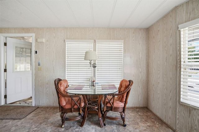 8496 HIGHPOINT BOULEVARD, Brooksville, FL 34613