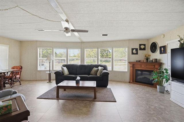 8496 HIGHPOINT BOULEVARD, Brooksville, FL 34613