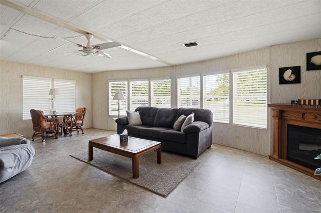 8496 HIGHPOINT BOULEVARD, Brooksville, FL 34613