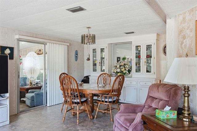 8496 HIGHPOINT BOULEVARD, Brooksville, FL 34613