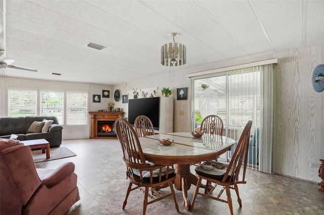 8496 HIGHPOINT BOULEVARD, Brooksville, FL 34613