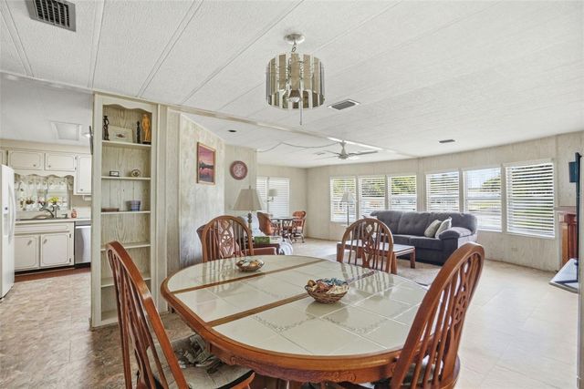 8496 HIGHPOINT BOULEVARD, Brooksville, FL 34613