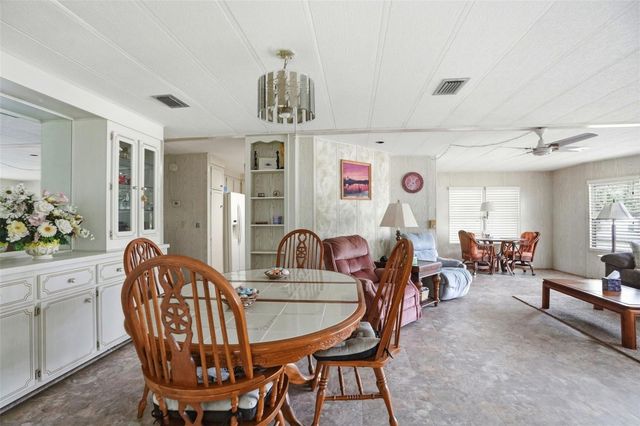 8496 HIGHPOINT BOULEVARD, Brooksville, FL 34613