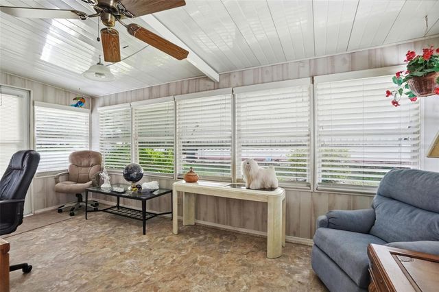8496 HIGHPOINT BOULEVARD, Brooksville, FL 34613