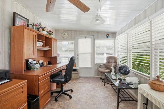 8496 HIGHPOINT BOULEVARD, Brooksville, FL 34613