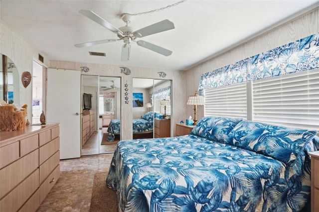 8496 HIGHPOINT BOULEVARD, Brooksville, FL 34613