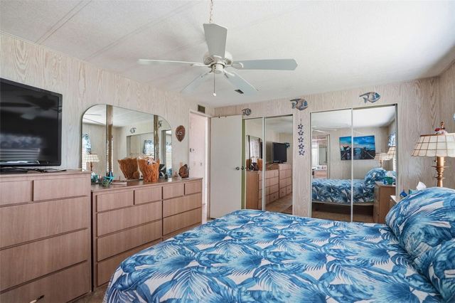 8496 HIGHPOINT BOULEVARD, Brooksville, FL 34613