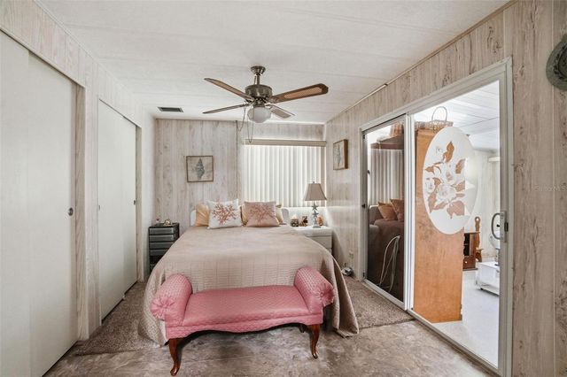8496 HIGHPOINT BOULEVARD, Brooksville, FL 34613