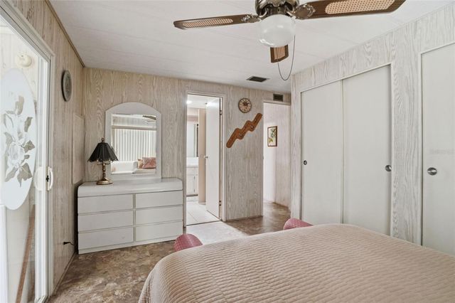 8496 HIGHPOINT BOULEVARD, Brooksville, FL 34613