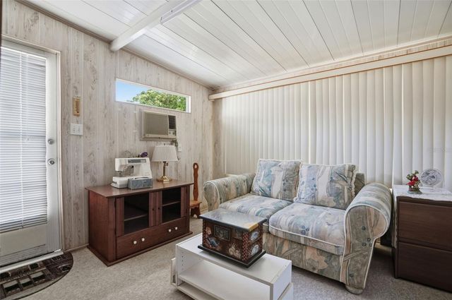 8496 HIGHPOINT BOULEVARD, Brooksville, FL 34613